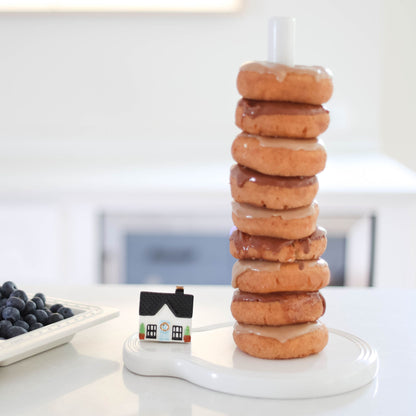 NF Mini Home Sweet Home - House