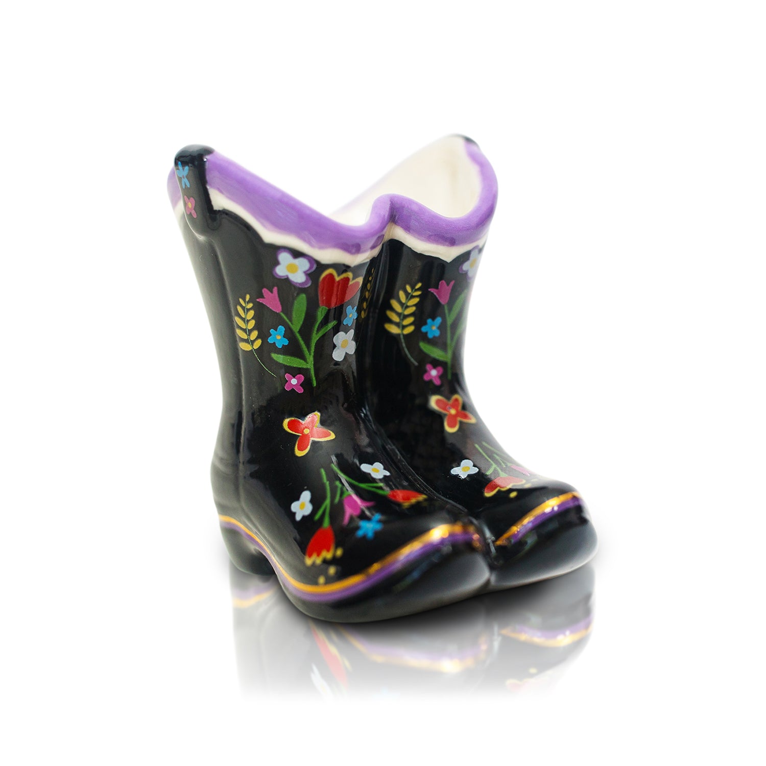 NF Mini So Bootiful - Boots - R