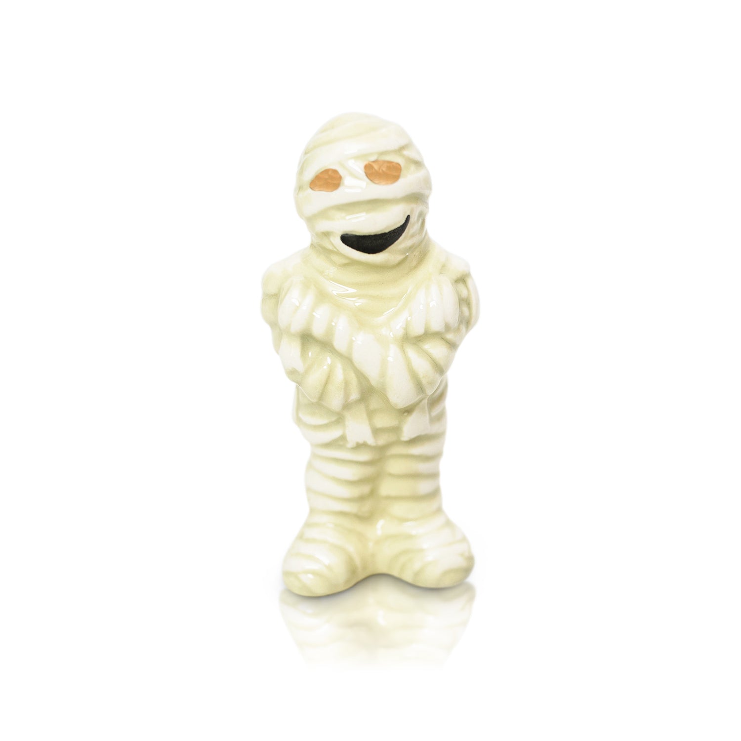 NF Mini Mummy Dearest - Mummy