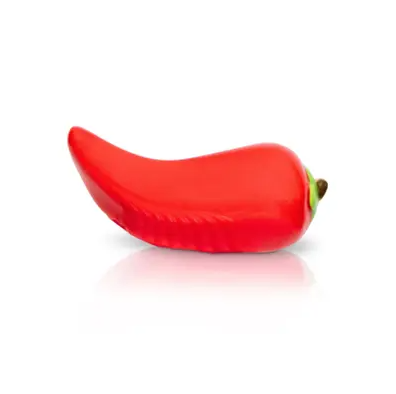 NF Mini Heat Wave - Chili Pepper
