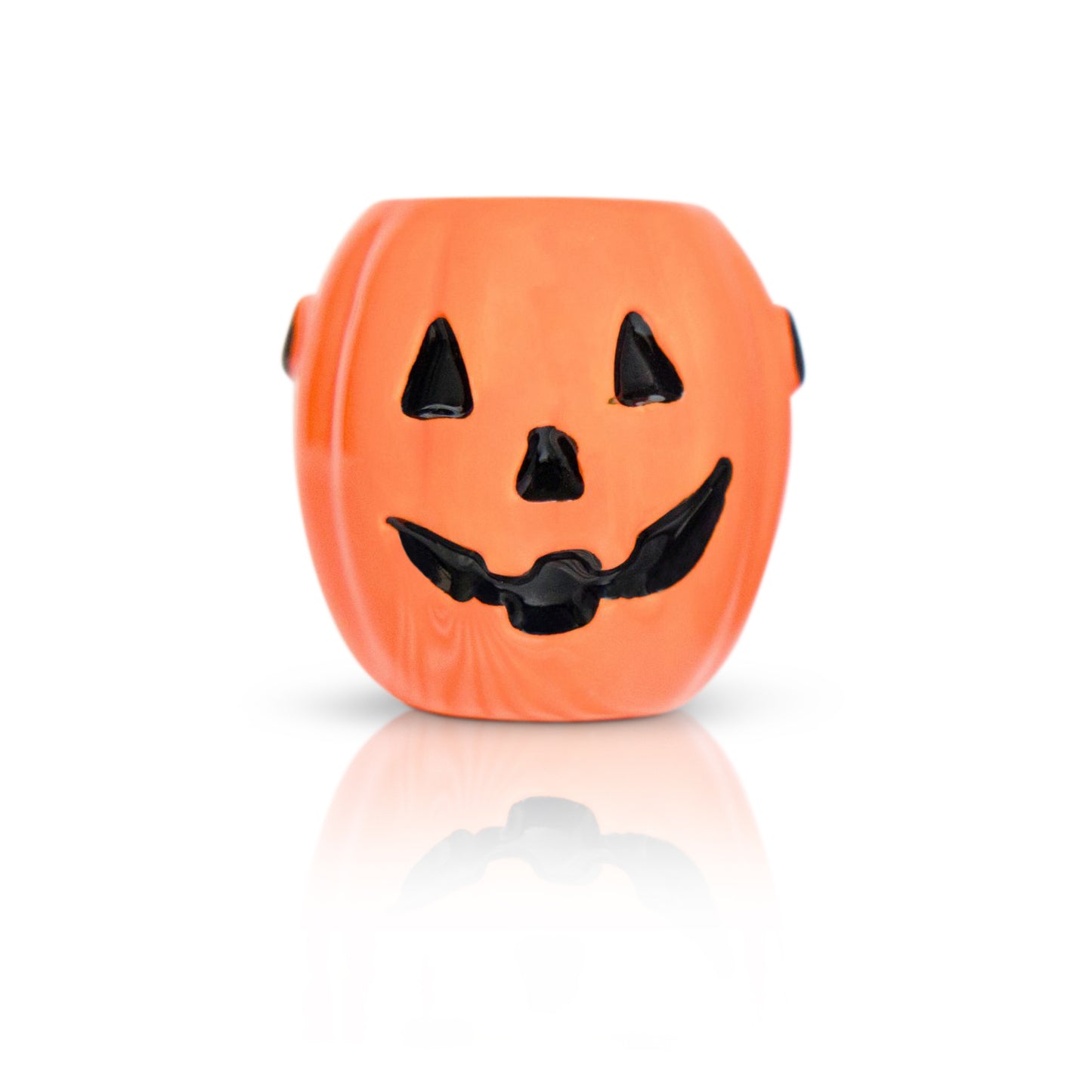 NF Mini Boo Bucket - Jack O' Lantern