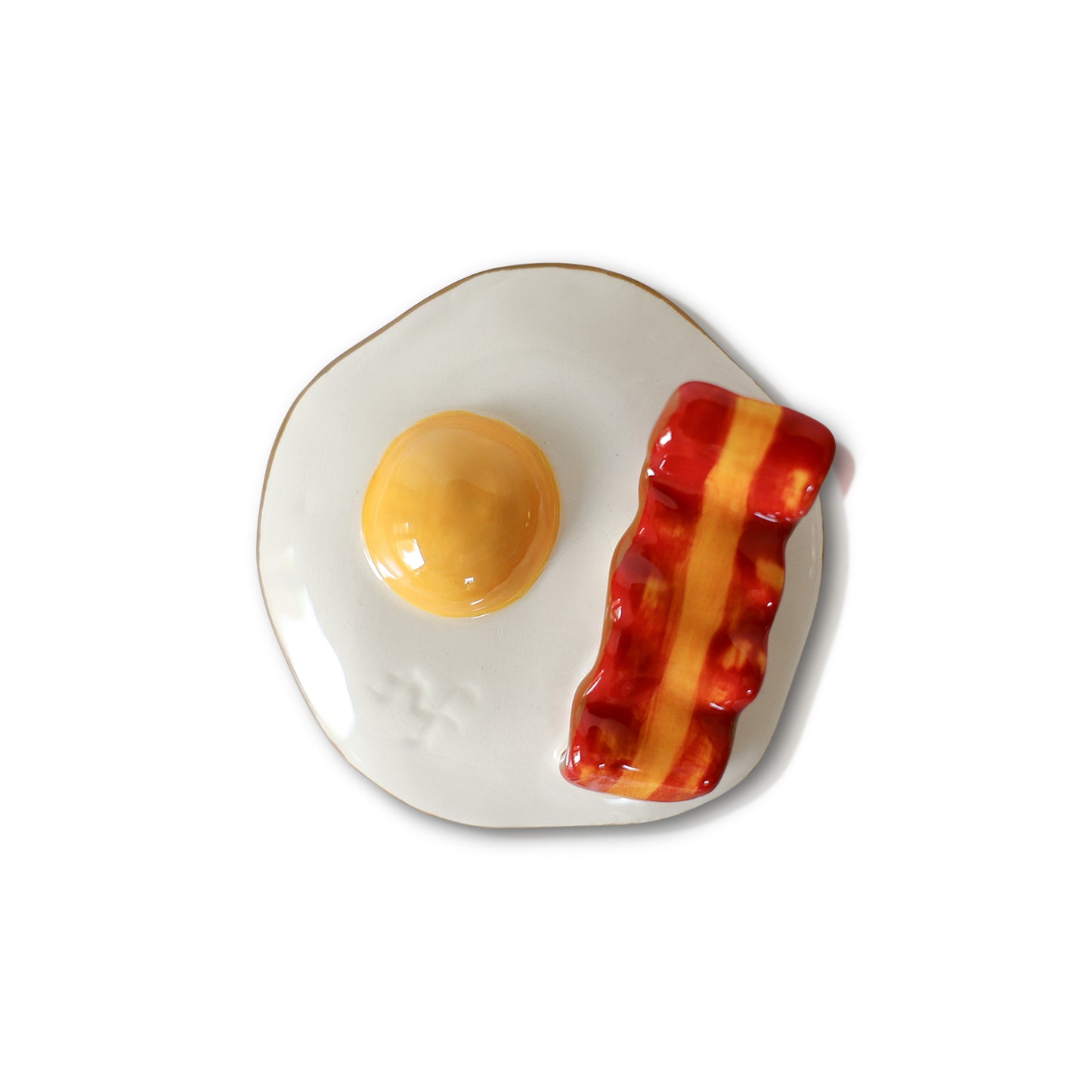 NF Mini Wakey Wakey - Eggs/Bacon