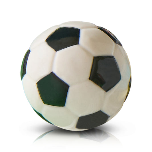 NF Mini Kickin' It - Soccer Ball