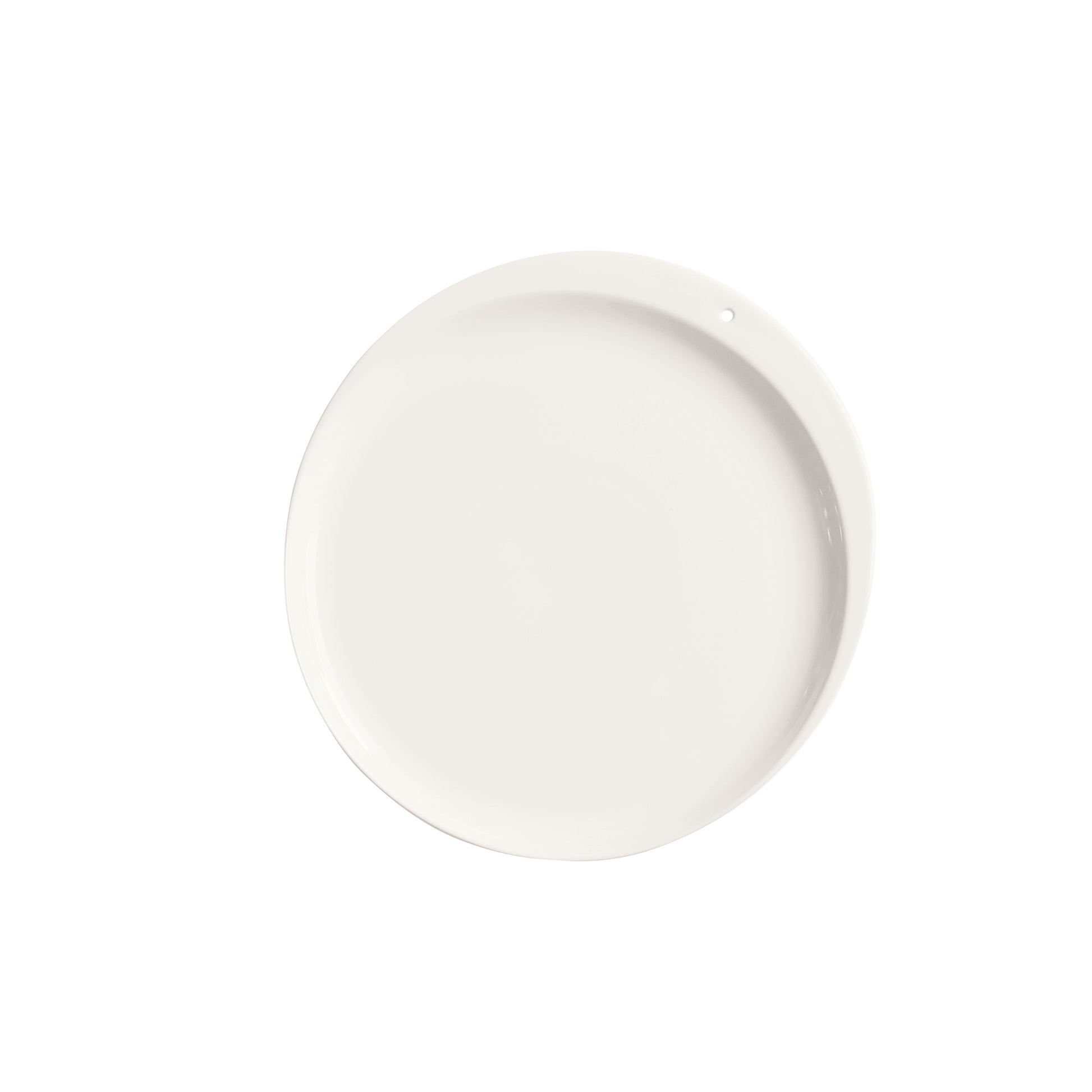 NF Celebration Circle - Plate