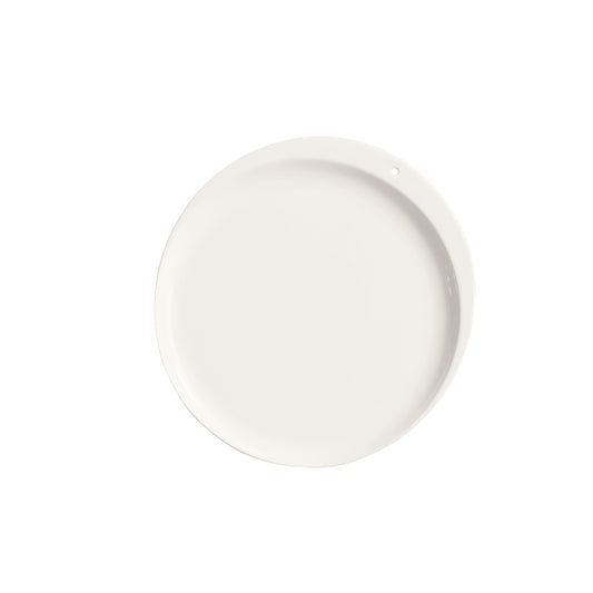 NF Celebration Circle - Plate