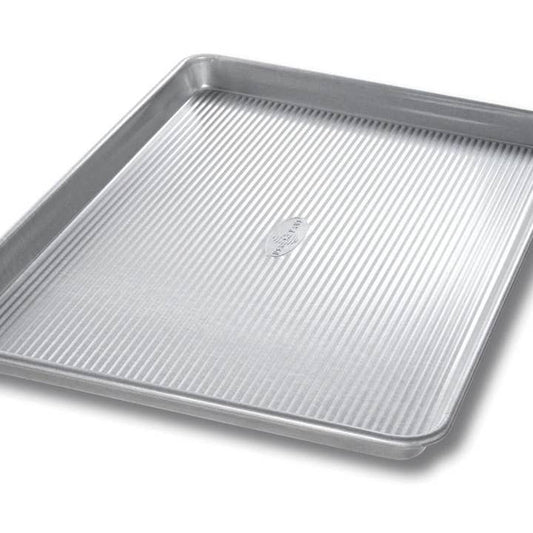 Extra Large Sheet Pan