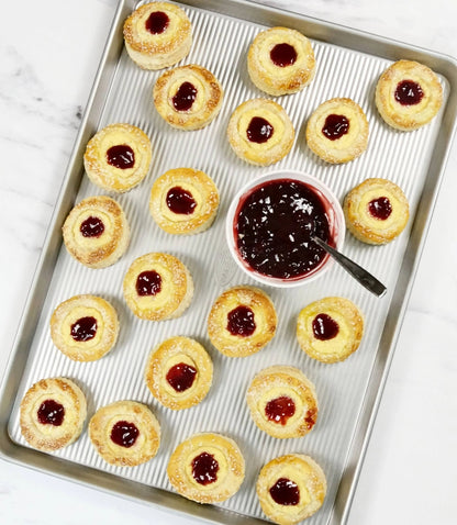 Extra Large Sheet Pan