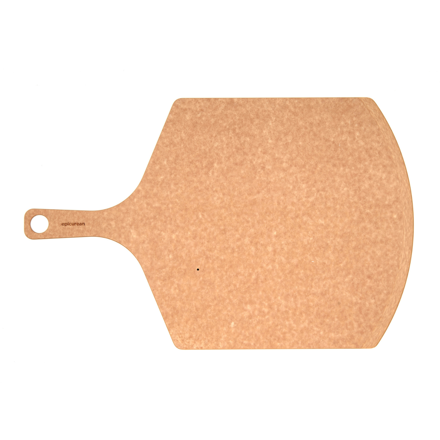 Pizza Peel Natural 21.65x14