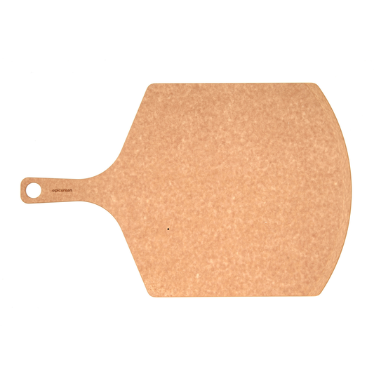 Pizza Peel Natural 21.65x14