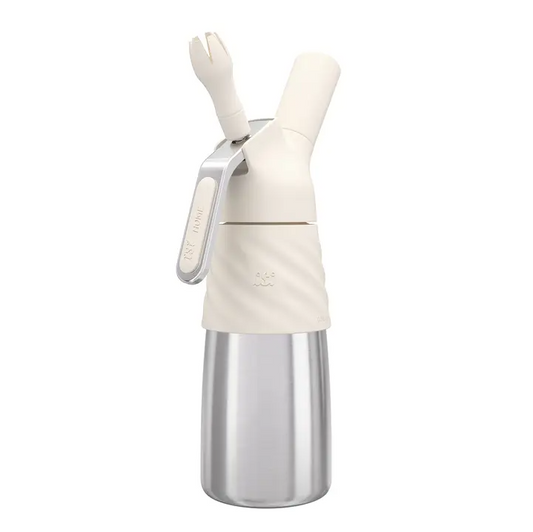 Creative Pro Cream Whipper 1 Pint