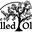 logo of The Milled Olive